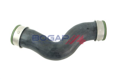BOGAP A1711202 Číslo výrobce: 40093100900. EAN: 4251789113283.
