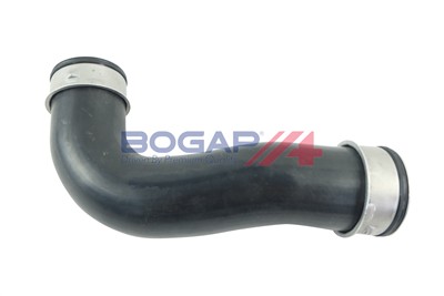 BOGAP A1711203 Číslo výrobce: 40093100900. EAN: 4251789113290.