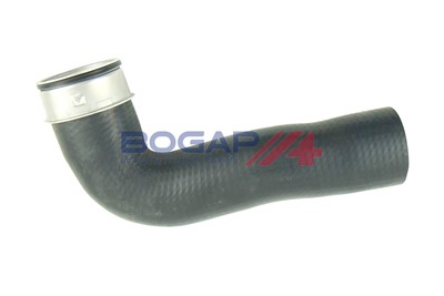 BOGAP A1711204 Číslo výrobce: 40093100900. EAN: 4251789113306.