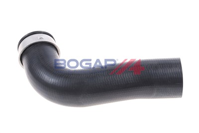 BOGAP A1711205 Číslo výrobce: 40093100900. EAN: 4251789113313.