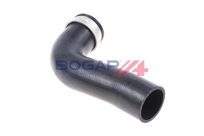 BOGAP A1711205 Číslo výrobce: 40093100900. EAN: 4251789113313.