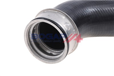 BOGAP A1711207 Číslo výrobce: 40093100900. EAN: 4251789110695.