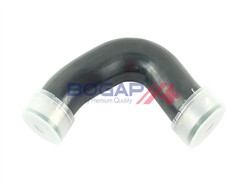 BOGAP A1711208