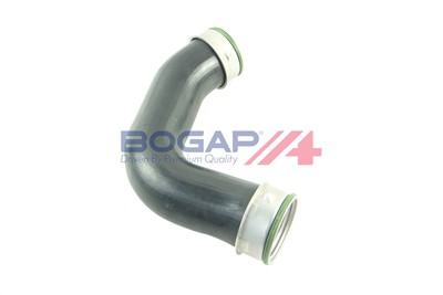 BOGAP A1711208 Číslo výrobce: 40093100900. EAN: 4251789113337.