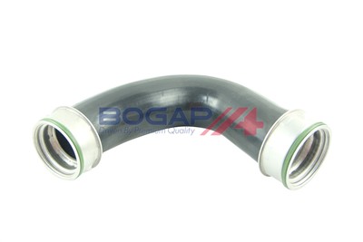 BOGAP A1711208 Číslo výrobce: 40093100900. EAN: 4251789113337.