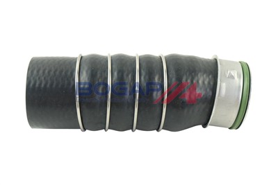 BOGAP A1711210 Číslo výrobce: 40093100900. EAN: 4251789113351.