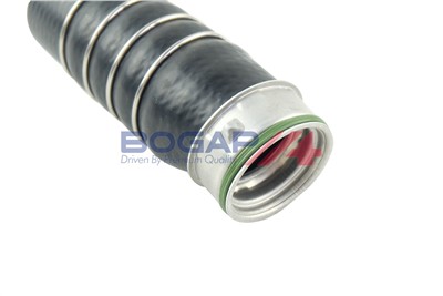 BOGAP A1711210 Číslo výrobce: 40093100900. EAN: 4251789113351.