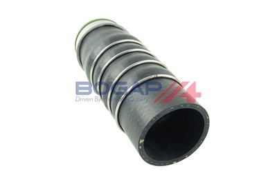 BOGAP A1711210 Číslo výrobce: 40093100900. EAN: 4251789113351.