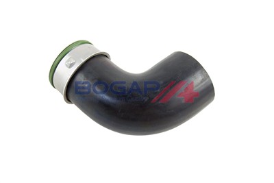 BOGAP A1711213 Číslo výrobce: 40093100900. EAN: 4251789113382.