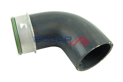 BOGAP A1711213 Číslo výrobce: 40093100900. EAN: 4251789113382.