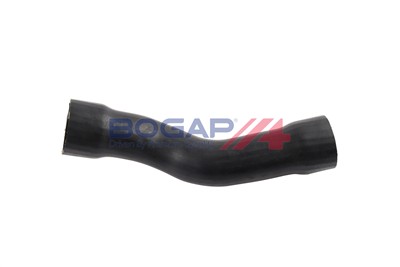 BOGAP A1711214 Číslo výrobce: 40093100900. EAN: 4251789113399.