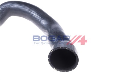 BOGAP A1711216 Číslo výrobce: 40093100900. EAN: 4251789113412.