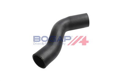 BOGAP A1711222 Číslo výrobce: 40093100900. EAN: 4251789113467.