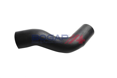 BOGAP A1711222 Číslo výrobce: 40093100900. EAN: 4251789113467.