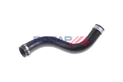 BOGAP A1711223 Číslo výrobce: 40093100900. EAN: 4251789113474.