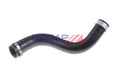 BOGAP A1711223 Číslo výrobce: 40093100900. EAN: 4251789113474.