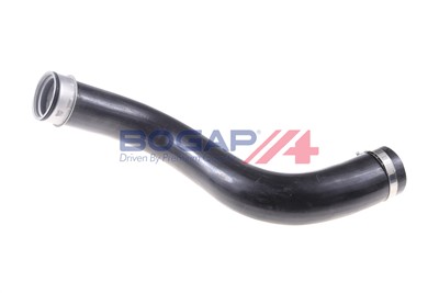 BOGAP A1711223 Číslo výrobce: 40093100900. EAN: 4251789113474.