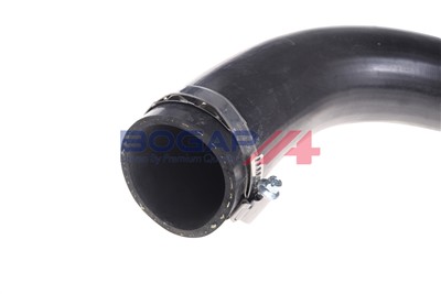 BOGAP A1711223 Číslo výrobce: 40093100900. EAN: 4251789113474.