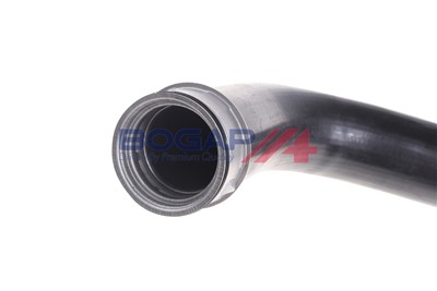 BOGAP A1711223 Číslo výrobce: 40093100900. EAN: 4251789113474.