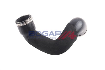 BOGAP A1711224 Číslo výrobce: 40093100900. EAN: 4251789113481.