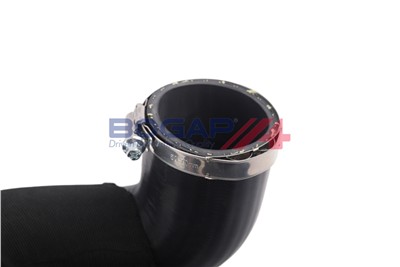 BOGAP A1711224 Číslo výrobce: 40093100900. EAN: 4251789113481.