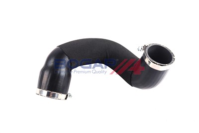 BOGAP A1711224 Číslo výrobce: 40093100900. EAN: 4251789113481.