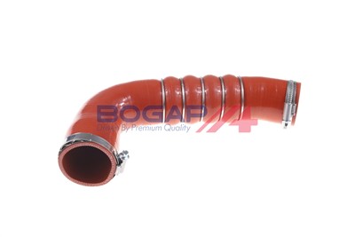 BOGAP A1711226 Číslo výrobce: 40093100900. EAN: 4251789113504.