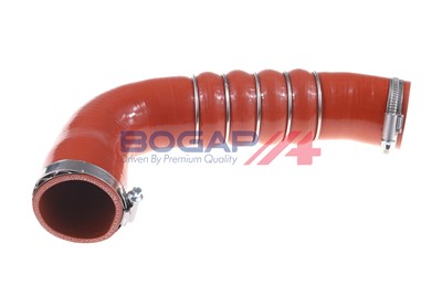 BOGAP A1711226 Číslo výrobce: 40093100900. EAN: 4251789113504.