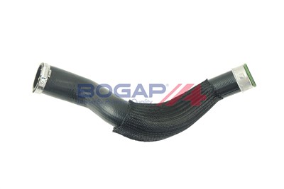 BOGAP A1711227 Číslo výrobce: 40093100900. EAN: 4251789113511.