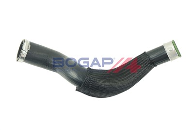 BOGAP A1711227 Číslo výrobce: 40093100900. EAN: 4251789113511.