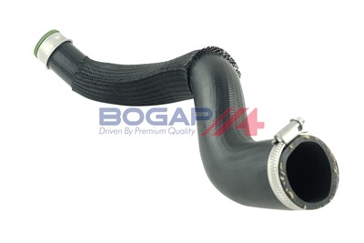 BOGAP A1711227 Číslo výrobce: 40093100900. EAN: 4251789113511.