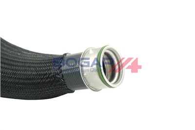 BOGAP A1711227 Číslo výrobce: 40093100900. EAN: 4251789113511.