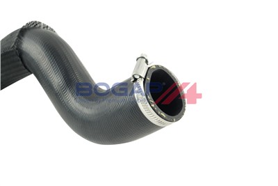 BOGAP A1711227 Číslo výrobce: 40093100900. EAN: 4251789113511.