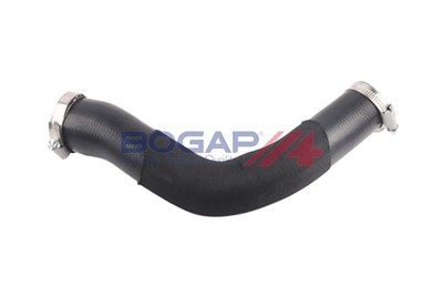 BOGAP A1711229 Číslo výrobce: 40093100900. EAN: 4251789113535.