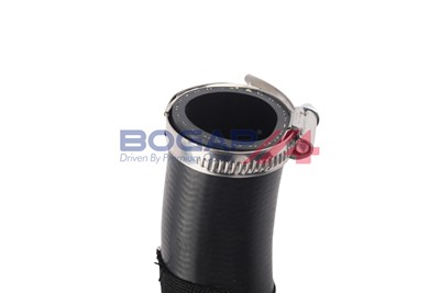 BOGAP A1711229 Číslo výrobce: 40093100900. EAN: 4251789113535.