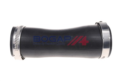 BOGAP A1711231 Číslo výrobce: 40093100900. EAN: 4251789113559.