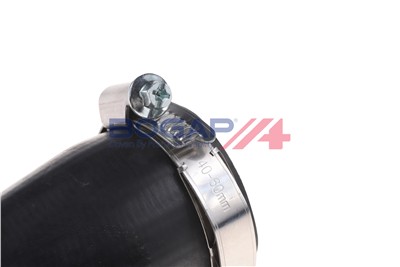 BOGAP A1711231 Číslo výrobce: 40093100900. EAN: 4251789113559.