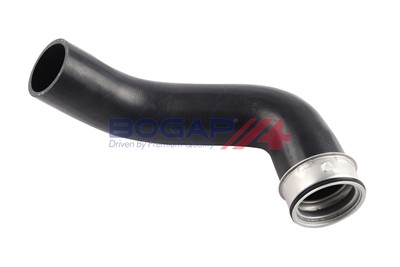 BOGAP A1711235 Číslo výrobce: 40093100900. EAN: 4251789113597.