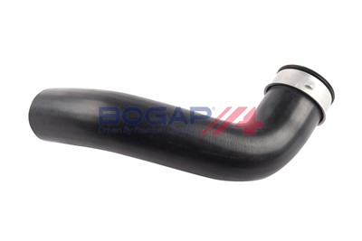 BOGAP A1711235 Číslo výrobce: 40093100900. EAN: 4251789113597.