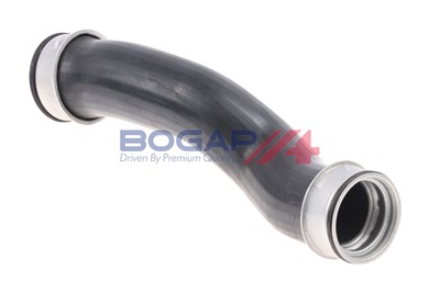 BOGAP A1711237 Číslo výrobce: 40093100900. EAN: 4251789110701.