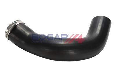 BOGAP A1711238 Číslo výrobce: 40093100900. EAN: 4251789105363.