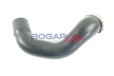 BOGAP A1711238 Číslo výrobce: 40093100900. EAN: 4251789105363.