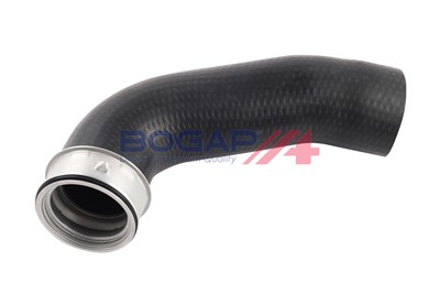 BOGAP A1711239 Číslo výrobce: 40093100900.