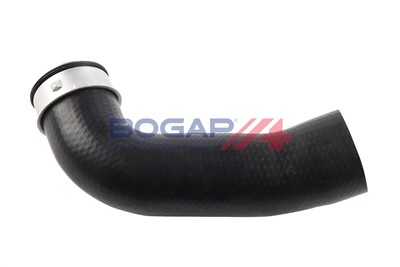 BOGAP A1711239 Číslo výrobce: 40093100900. EAN: 4251789113603.