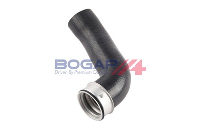BOGAP A1711239 Číslo výrobce: 40093100900. EAN: 4251789113603.