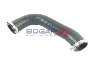 BOGAP A1711240 Číslo výrobce: 40093100900. EAN: 4251789113610.