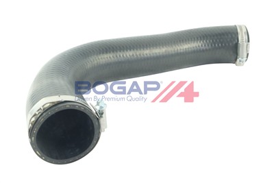 BOGAP A1711240 Číslo výrobce: 40093100900. EAN: 4251789113610.
