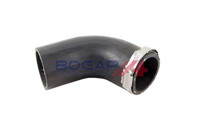 BOGAP A1711241 Číslo výrobce: 40093100900. EAN: 4251789113627.