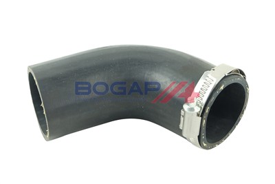 BOGAP A1711241 Číslo výrobce: 40093100900. EAN: 4251789113627.