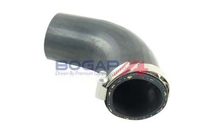 BOGAP A1711241 Číslo výrobce: 40093100900. EAN: 4251789113627.